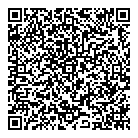 Central Drilling Ltd QR Card