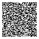 Canada Post QR Card