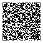 Wadena News QR Card