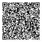 Wadena Composite School QR Card