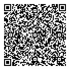 Wadena Co-Op Assn QR Card