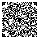 Wadena Public Library QR Card