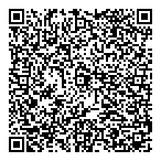 Wadena Cooperative Hardware QR Card