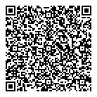 Rustic Havens QR Card