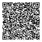 Wadena Firehall QR Card