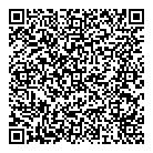 Pleasant View Care Home QR Card