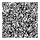 Wadena Tire Centre Ltd QR Card