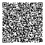 Wadena Elementary School QR Card