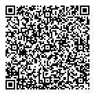 Wadena Hospital QR Card