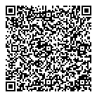 Home Care QR Card