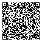 Petro-Canada QR Card