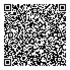 R-J Sales  Services Ltd QR Card