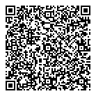 Nutrien Ag Solutions QR Card