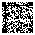 Valley Packing Systems QR Card