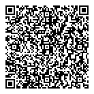 Sarcan Recycling QR Card