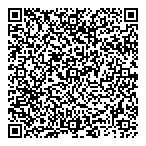 Jehovah's Witnesses-Kingdom QR Card