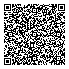 E C Carpet Cleaning QR Card