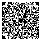 Mental Health Youth Services QR Card