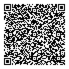 Martinuk D Dc QR Card