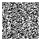 Royal Canadian Mounted Police QR Card