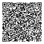 Castle Janitorial Services QR Card