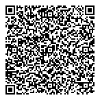 Lil Dumper Construction QR Card