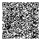 Delonix QR Card