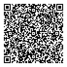 W B Design QR Card