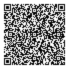 Mortgagesbychelsey QR Card