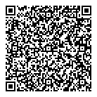 Glaslyn Central School QR Card