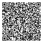 Discovery Co-Operative Ltd QR Card