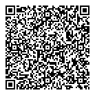 Chernesky Hardware QR Card