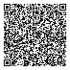 Little Loon Regional Park QR Card