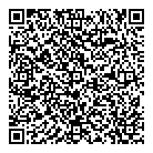 P  E Logging Ltd QR Card