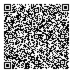 Boechler-Schira Auctioneering QR Card