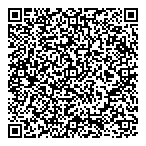 Lake  Country Realty Ltd QR Card