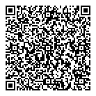 Mc Connell Transport QR Card