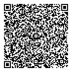 Sask Industrial Mining-Suplrs QR Card