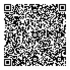 Abc Notary Public QR Card