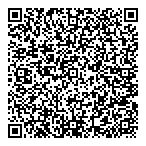 Jtr Counselling  Consulting QR Card