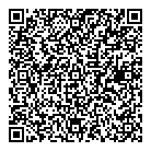 Top Gear Automotive QR Card