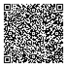 Mobile Shop QR Card