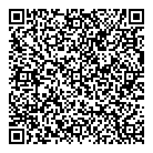 Menke Holdings Ltd QR Card