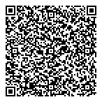 Granville Holdings Ltd QR Card