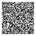 Brevoort Park Sch Early Lrnng QR Card