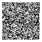 Prairie Concrete Products QR Card