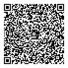 E B Games QR Card