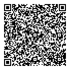 Morris Management QR Card