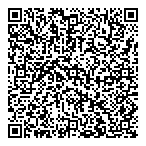 Access Consulting Ltd QR Card