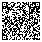 F1rst Auto Rentals QR Card